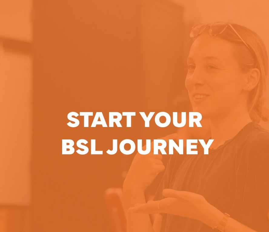 What better way to start 2024 than to start your BSL Journey!

Try our BSL for Beginners course! Designed to be the perfect introduction to learning the basics of British Sign Language!

Find out more: learnsign.org