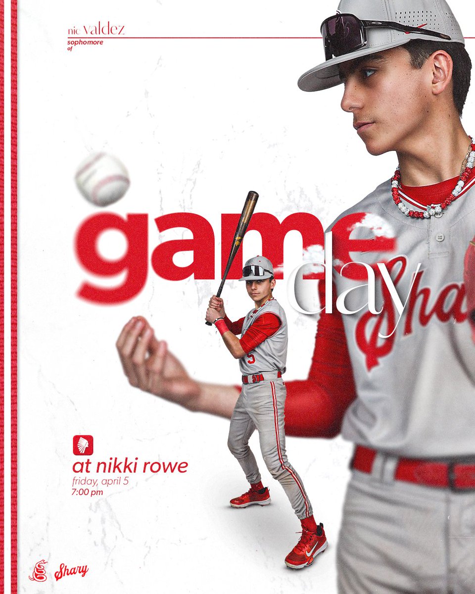 Sharyland Baseball tweet media