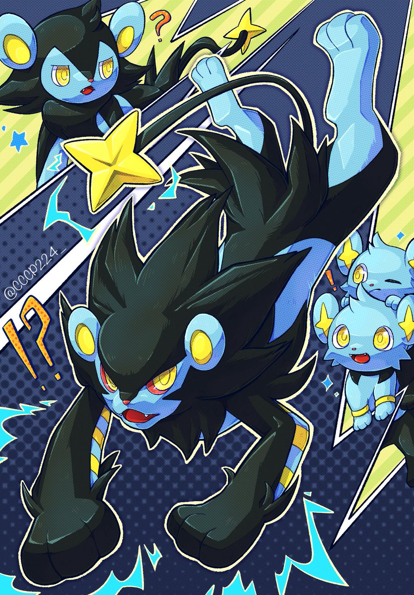 ソ連ちゃん tweet media