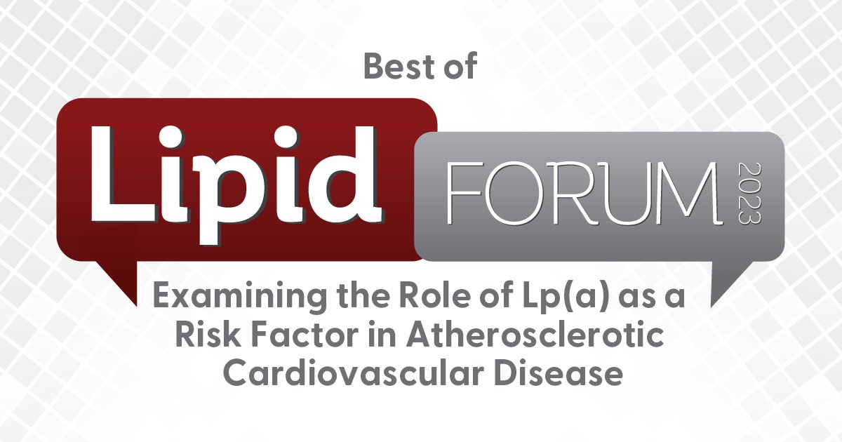 LipidCME (@lipidcme) on Twitter photo Test your knowledge of Lp(a) with this #CME activity >> ow.ly/yLlv50OrWzH <a href="/alanbrownmd/">Alan Brown MD MHA FACC FNLA</a> <a href="/MarlysLPA/">Marlys Koschinsky</a> <a href="/lipiddoc/">Dr. James Underberg</a> @jpenamd Test your knowledge of Lp(a) with this #CME activity >> ow.ly/yLlv50OrWzH <a href="/alanbrownmd/">Alan Brown MD MHA FACC FNLA</a> <a href="/MarlysLPA/">Marlys Koschinsky</a> <a href="/lipiddoc/">Dr. James Underberg</a> @jpenamd