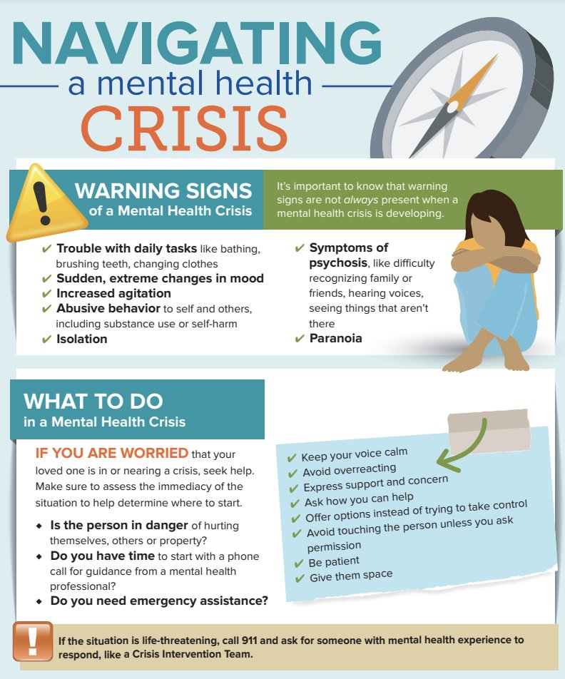 What strategies can be implemented to improve crisis response systems for individuals experiencing mental health emergencies, ensuring timely and compassionate care? #CrisisResponse #CrisisInterven #ThoughtShareThursdays #MACMHThoughts #EngageWithMACMH #MentalHealthAwareness