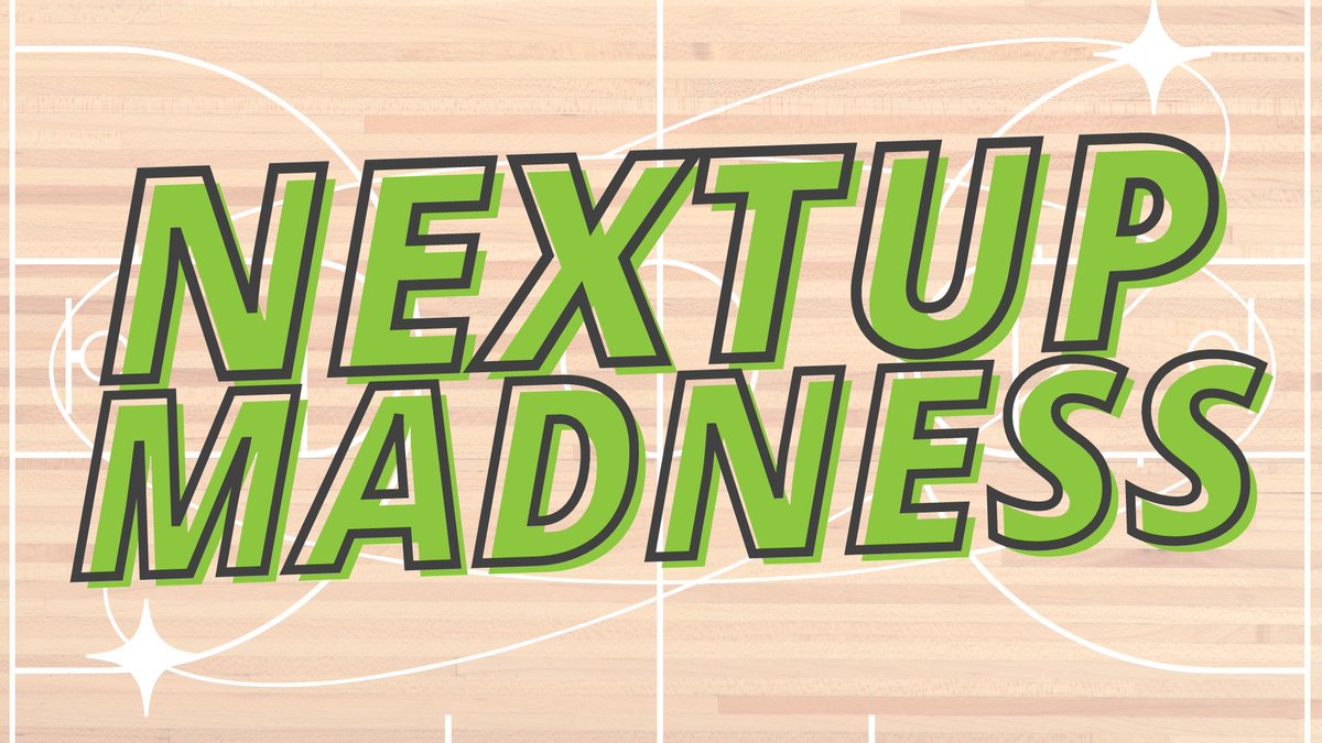 Time is running out for our NextUp Madness discounts! Through April 8 you can score:

🏆 $100 OFF all advanced classes (A-CSM, CSP-SM, A-CSPO) with code CHAMPION
🏀 15% off Kanban System Design and Kanban Systems Improvement with code SWISH15

Visit bit.ly/496D6gT!