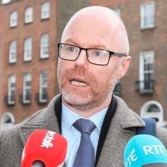 New study finds a United Ireland could cost €20 billion, although this figure drops to €1.50 if Stephen Donnelly’s proposal to build a new children’s hospital in Belfast is excluded.