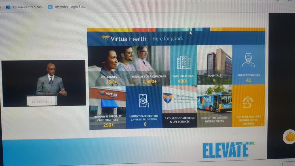 Renee Greaves tweet media