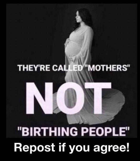 #PeriklesDepot #MAGA #AmericaFirst #Trump2024 

❤️❤️   RESPECT MOTHERHOOD & WOMAN!!  ❤️❤️