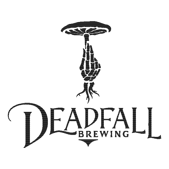 It's safe to say Deadfall Brewing Company knows craft beer...Their Basal Brown Ale won 'Best of Show' in the 2023 Canada Cup!
🏆
These folks from Prince George, BC still show love for Saskatchewan as a sponsor for the 29th Annual ALES Open!

#ALESOpen #Homebrew #ALESClub