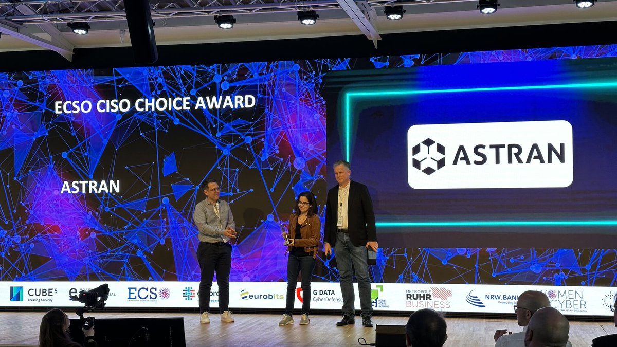 Founders Future tweet media