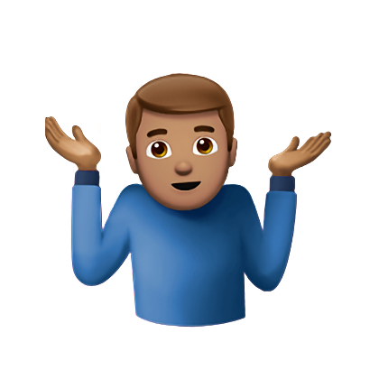 kalmecak's tweet photo. Creo que el debate del domingo será de peleas y a ver quién realmente propone algo de valor https://t.co/MlOlITtQSt