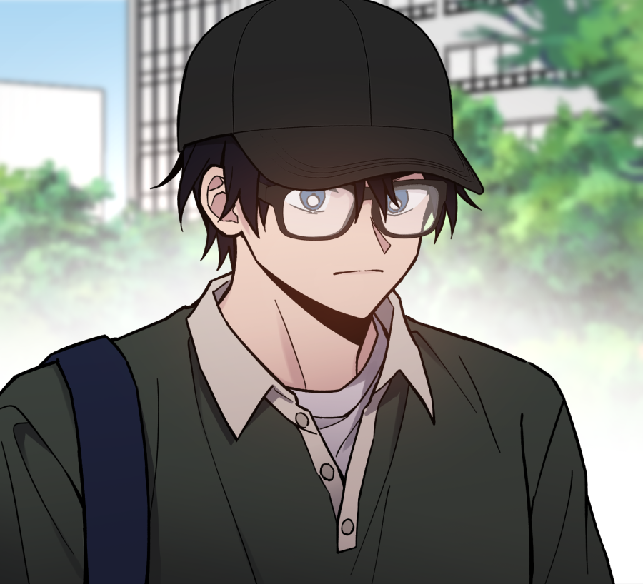 <픽스 유어 러브> 21화가 업데이트 되었습니다😒
me2.do/xfk8cvuf #픽스럽 #북큐브