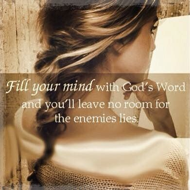 LDDeceptions's tweet image. #Mindset #protection #safety #hope #Wisdom