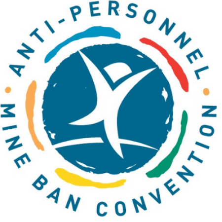 Anti-personnel mines continue to kill and maim people worldwide. The EU is the world’s second largest donor in mine action, having contributed over 800 million EUR to humanitarian mine action over the past 6 years #MineAwarenessDay #IMAD2024