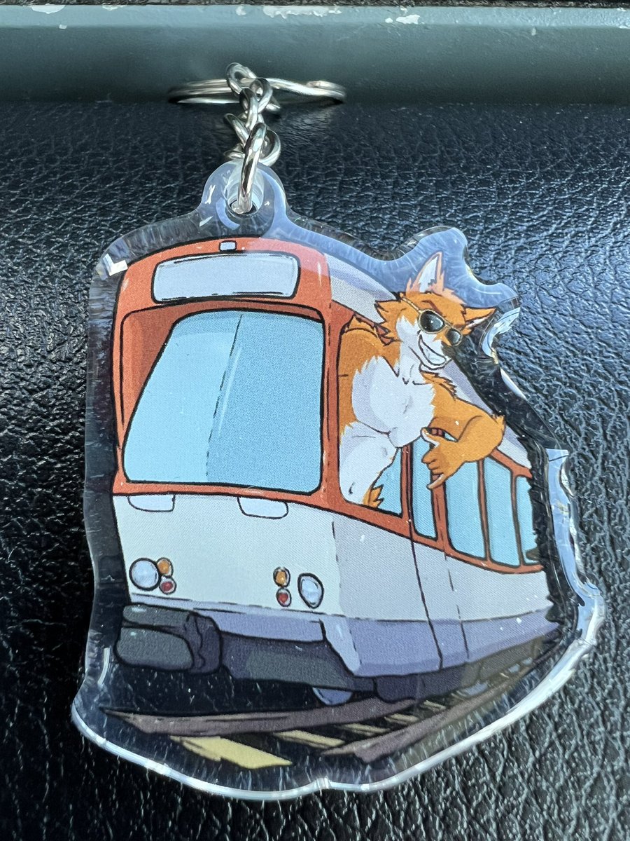 <a href="/FurryTramFFM/">FurryTram Frankfurt</a> <a href="/Larva_Art/">Larva_Art ❤️</a> <a href="/The_Shirefox/">Shirefox</a> 😍😍😍