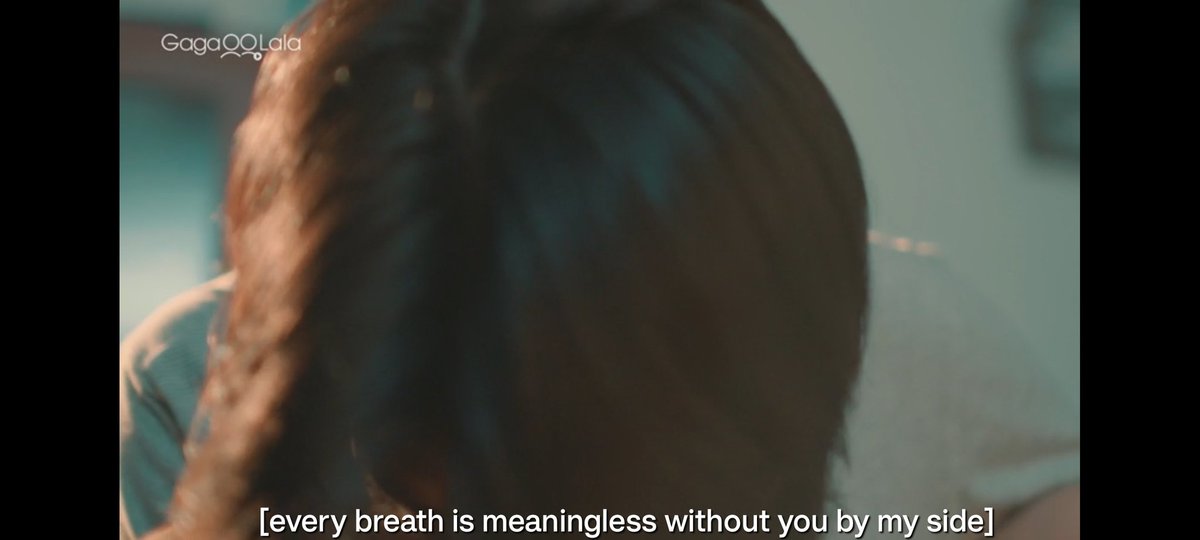 anjalik20489805's tweet photo. #RememberMeTheSeries https://t.co/CwGvBlTUZN