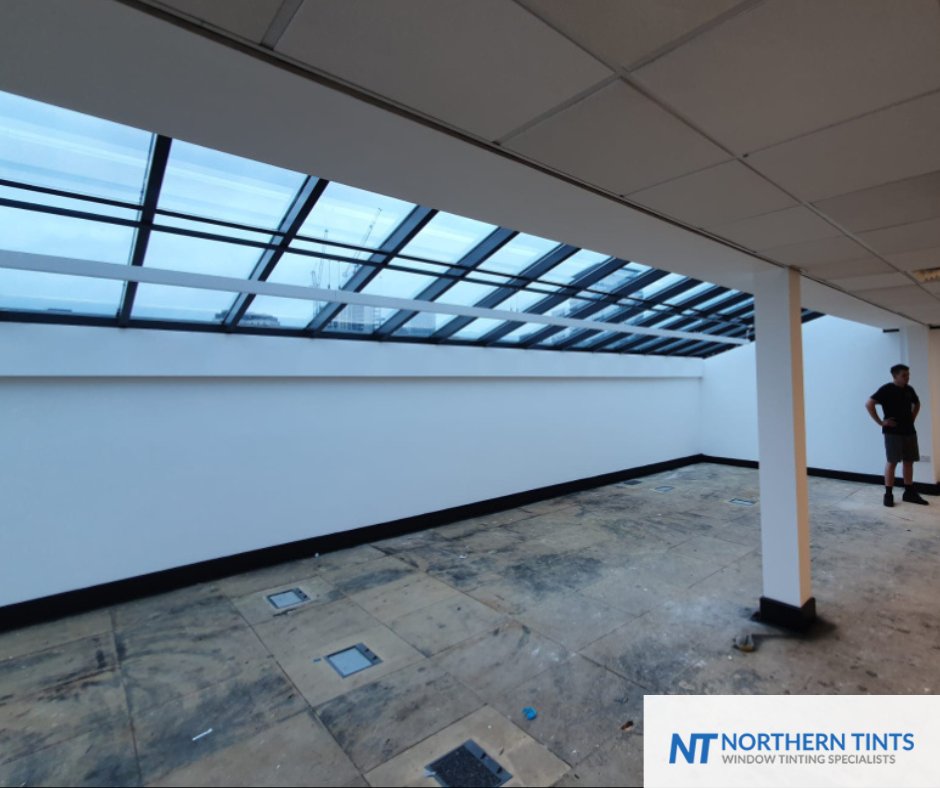 NorthernTints tweet picture