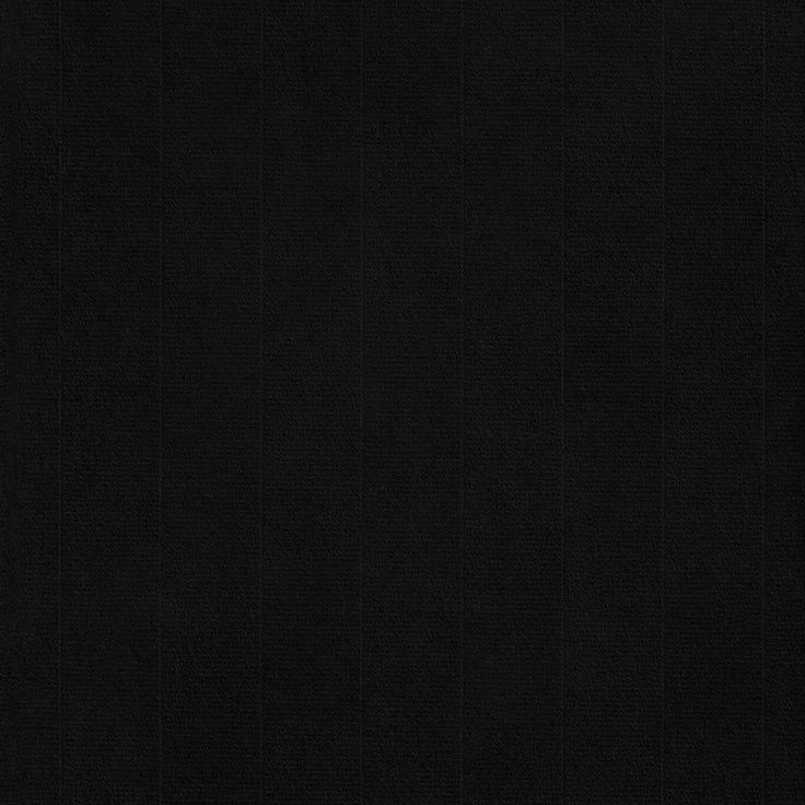 alueducation's tweet image. It is with profound sadness and heavy hearts that we confirm the tragic passing of one of our students, John Muli Ndulu. John was a fourth-year Computing student known for his unwavering spirit of kindness and collaboration among peers. 

During this time...1/2

#RIP