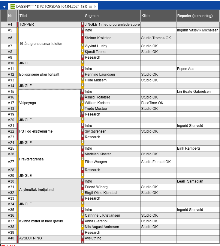 Espen Aas tweet media