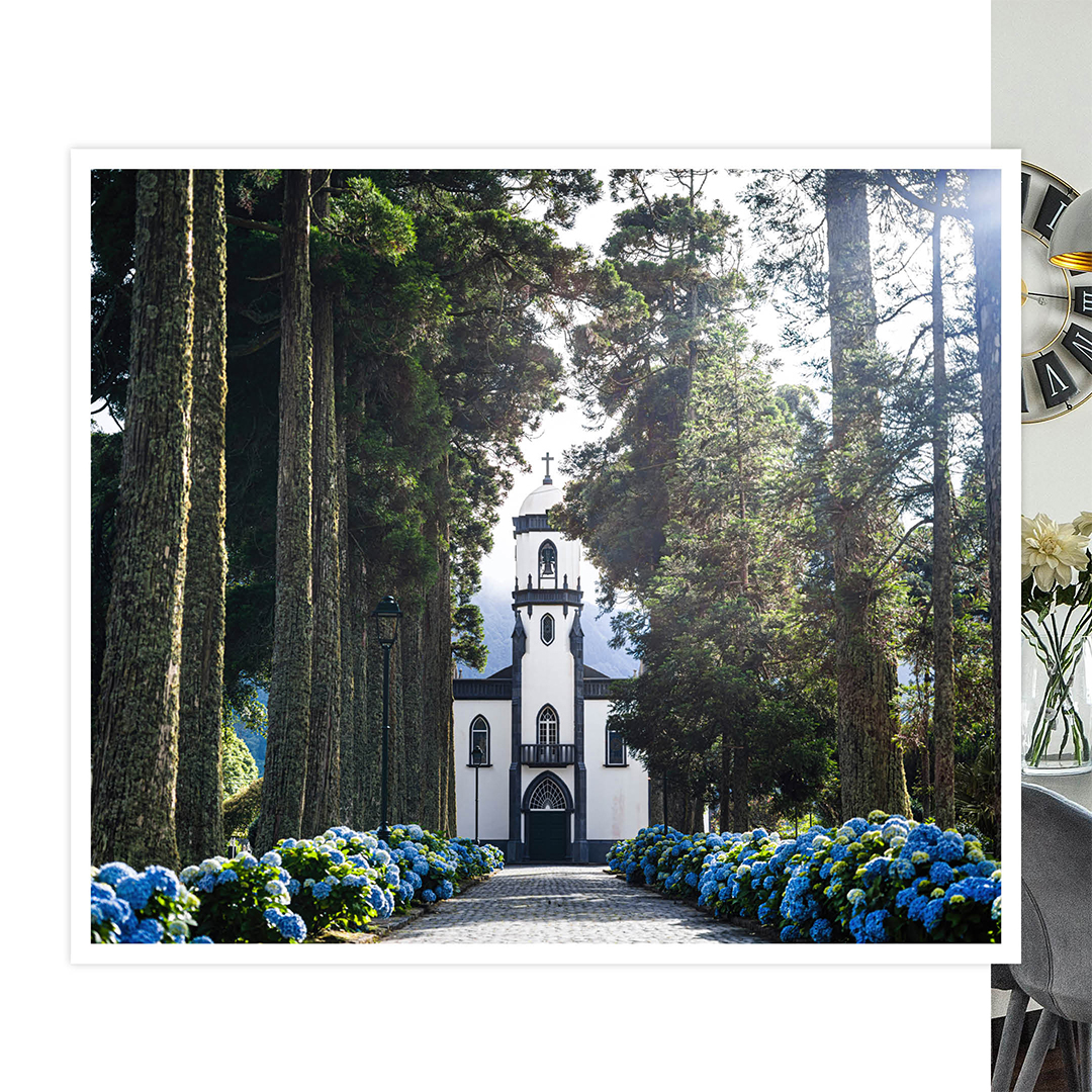 Reserve your space at Highpoint Market this April 13th and immerse yourself in the Julian Lennon Photography Collection, curated by TROWBRIDGE. trowbridgegallery.com/Artist/JulianL…

@julespicturepalace @julianlennonphotography <a href="/posnerfineart/">Posner Fine Art</a> @rebeccawarfieldLA