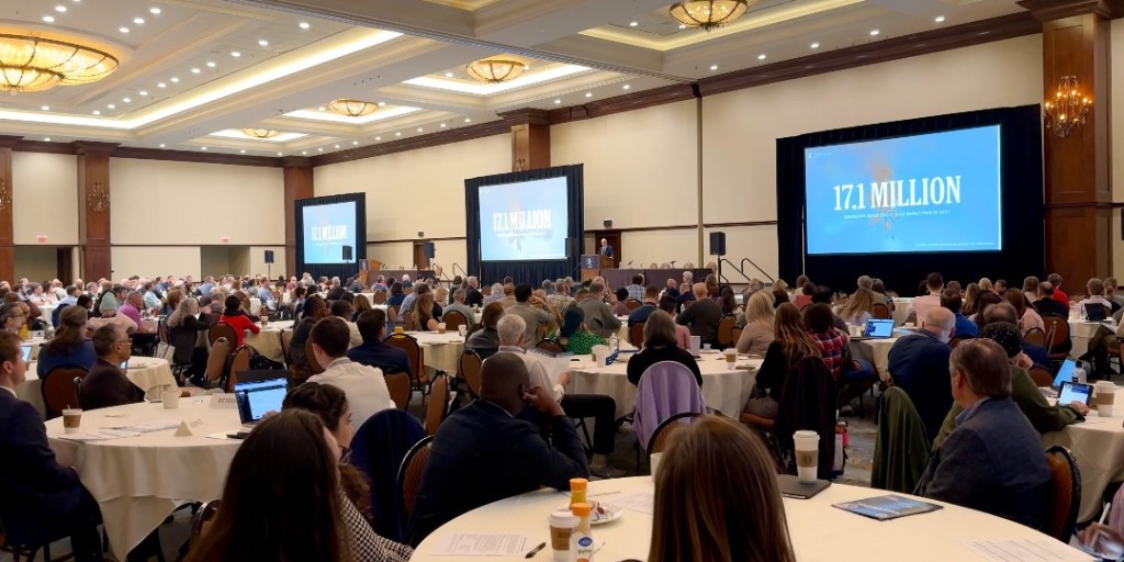 Our pre-conference courses on 'Women in Addiction' and 'Pain and Addiction' are now in session, with a full house of registrants! We're excited for the insights and discussions to come. Stay tuned for updates! #WomenInAddiction #PainAndAddiction #ASAM2024