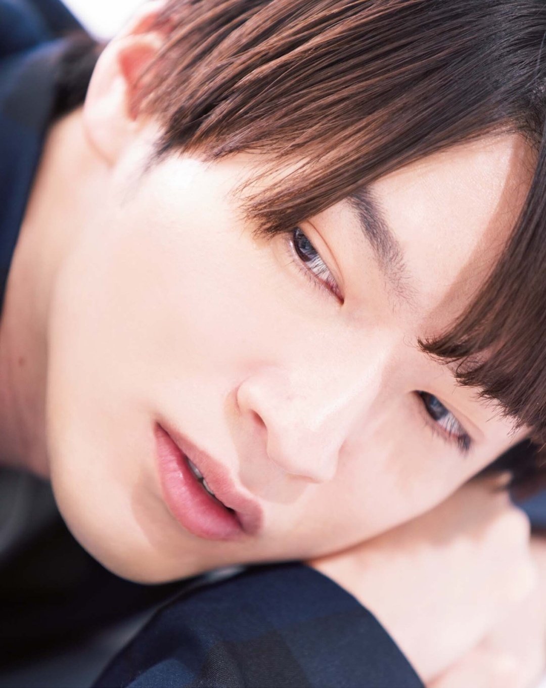 EUANN🧡 on X: EUANN🧡 on X:
