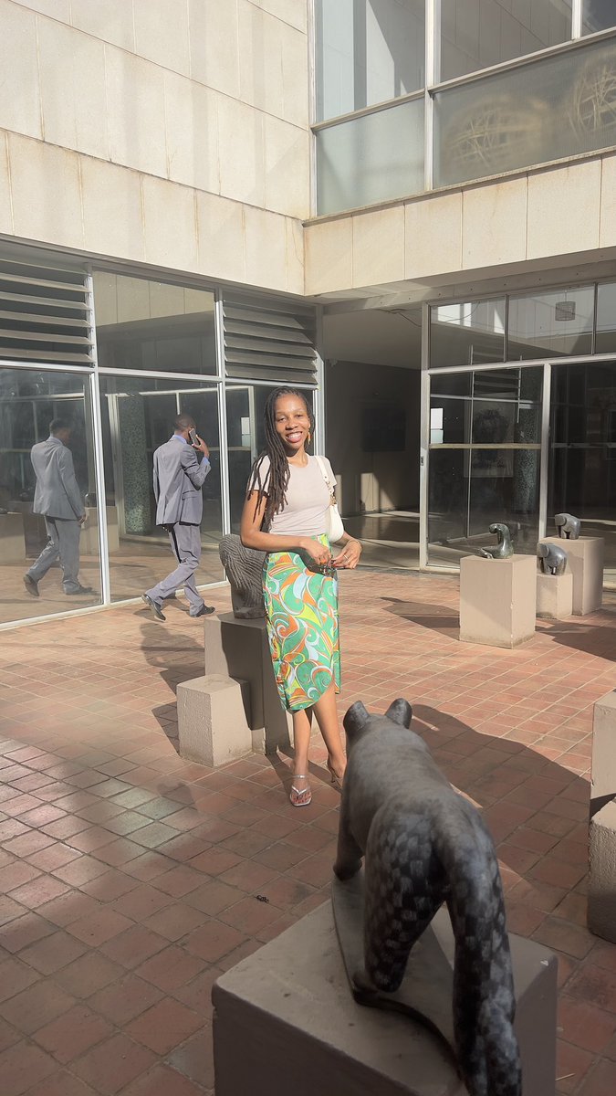 Mantate Mlotshwa tweet media