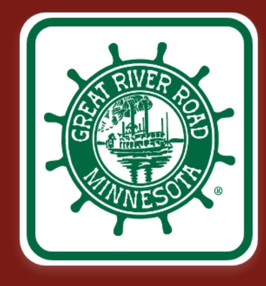 Jake Drury tweet media