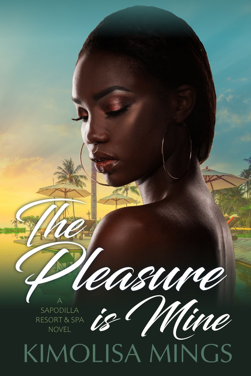 - Playboy with a heart of gold - Single mother who has had it with men - Nothing in common... Except for one hot summer Read through Kindle Unlimited #romancebooks #romancereaders #BookRecommendations #bwwmromance #booktwt #booktwitter #writerslift #WritingCommunity