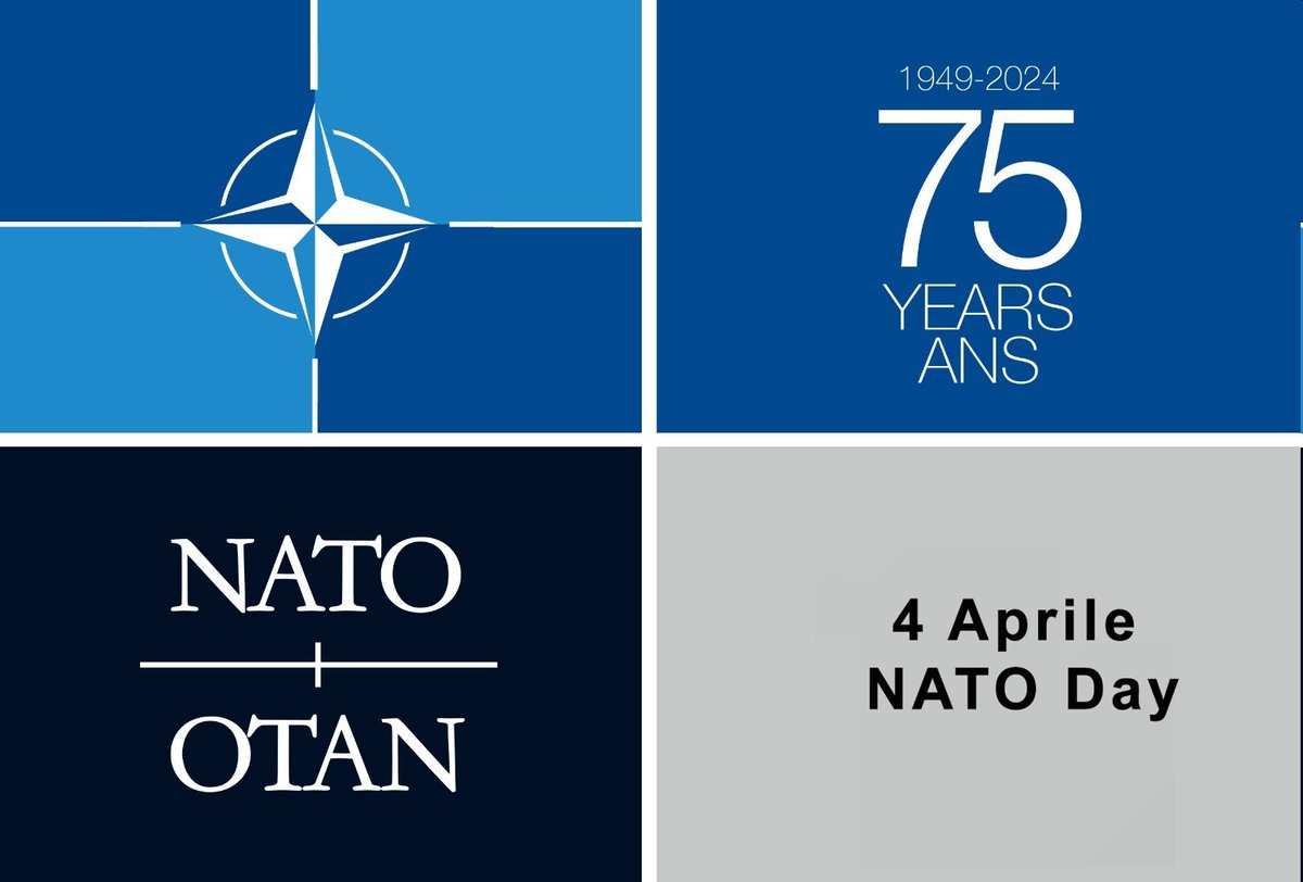 Il portavoce di Putin, Dmitri Peskov, ha dichiarato che «di fatto» le «relazioni» tra Russia e Nato «sono ormai scivolate al livello di un confronto diretto». Lo riporta la Tass. «In effetti - ha proseguito Peskov - i Paesi della Nato, l'Alleanza stessa, è già coinvolta nel…