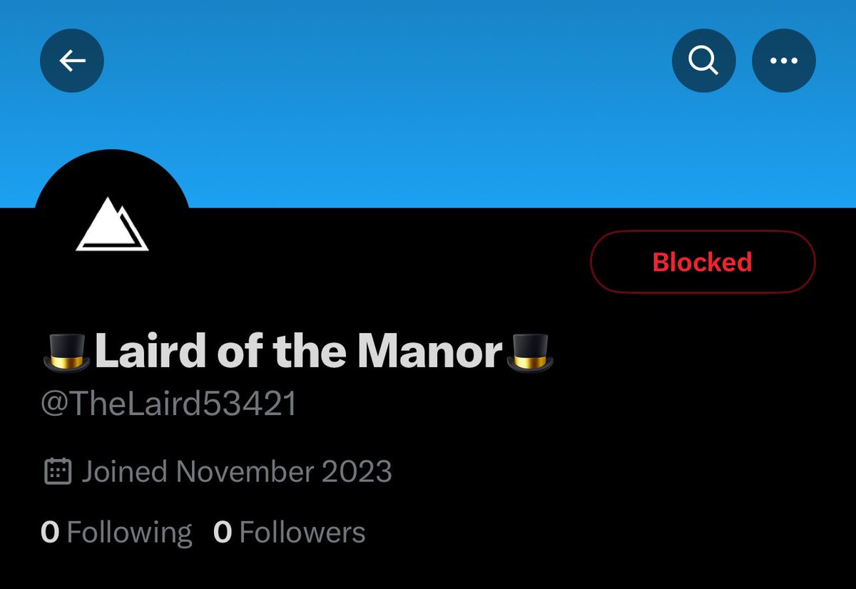 0xkaiven's tweet image. Should I be outraged or flattered?
#CutAndPaste