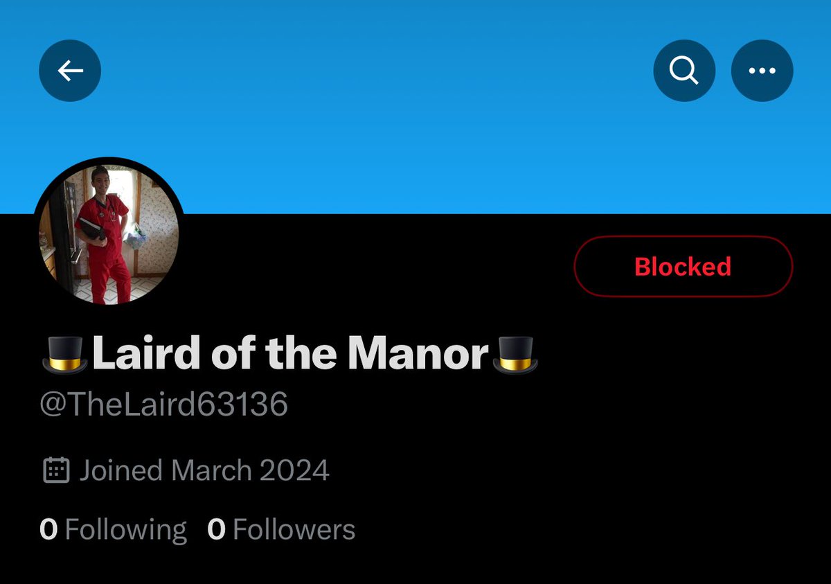 0xkaiven's tweet image. Should I be outraged or flattered?
#CutAndPaste