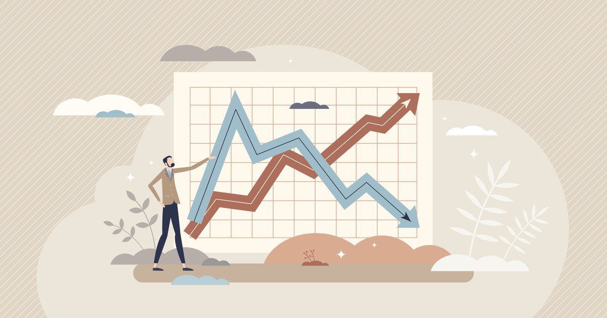 #throwbackFriday 📌Microeconomic Foundation for Phillips Curve with a Three-Period Overlapping Generations Model and Negative Real Balance Effect by Yasuhito Tanaka 🧷Doshisha University👉sciendo.com/pl/article/10.…
