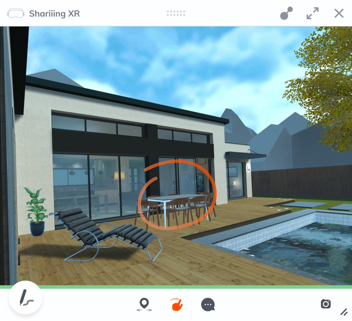 Immersion tweet media