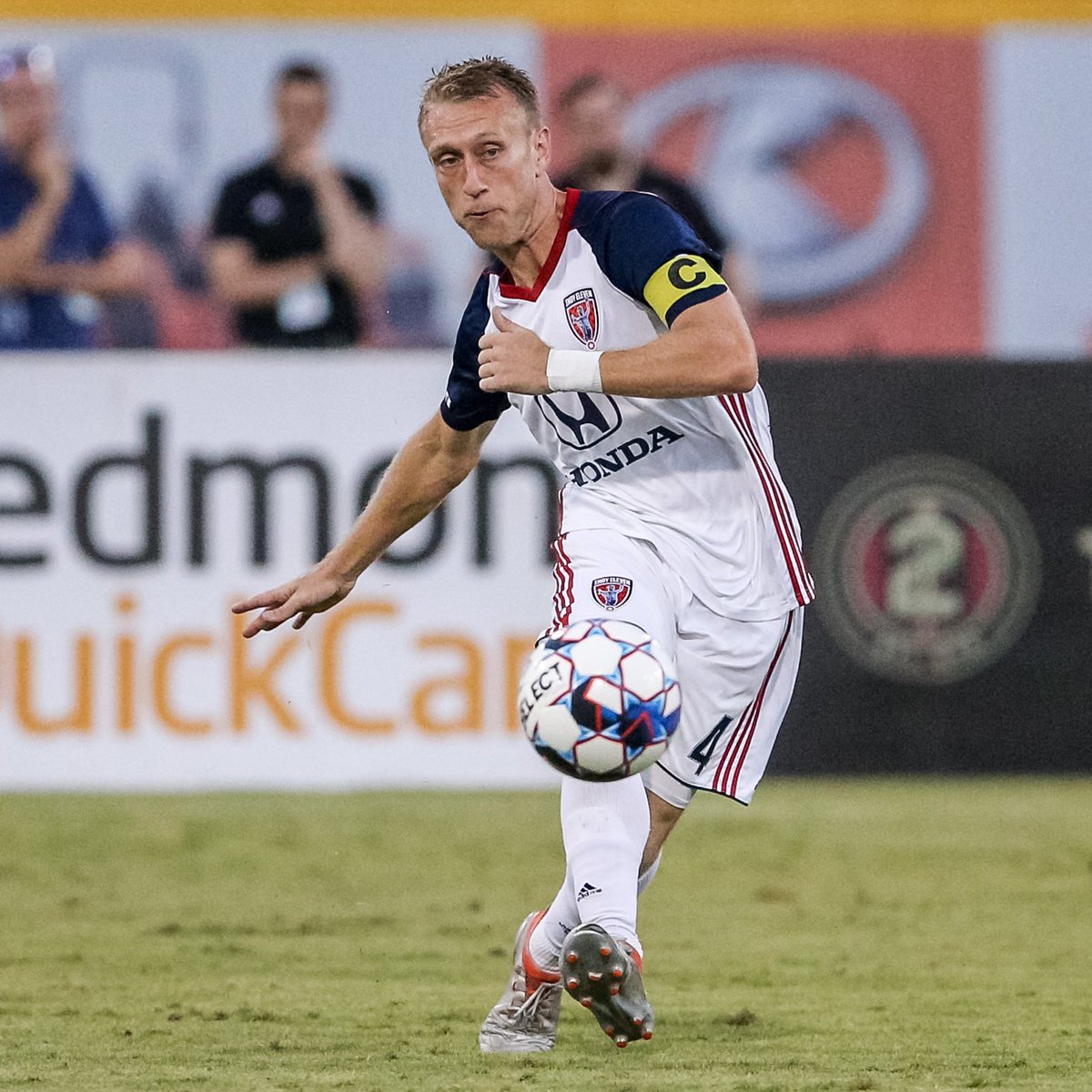 USL Championship tweet media