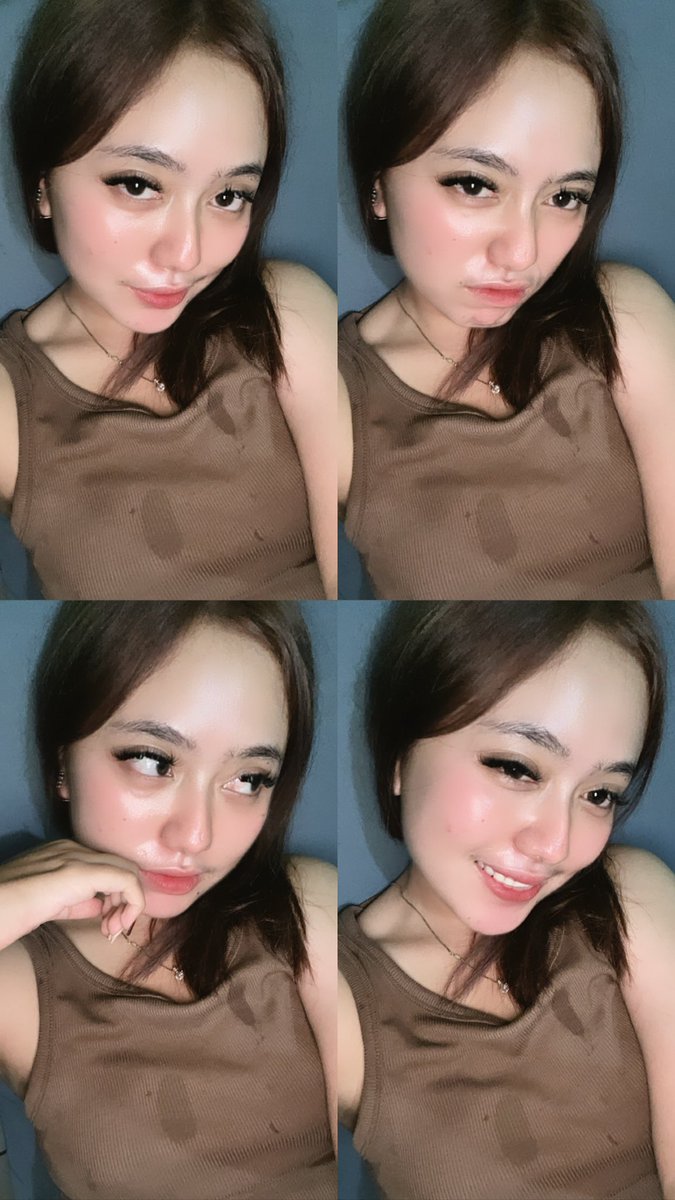 amiw27's tweet photo. rambut baruuuu https://t.co/f53dQsBvvf