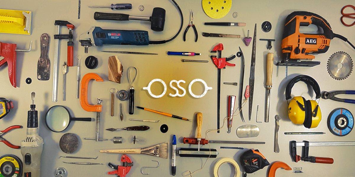Anything made by hand is almost alive
Personal Brand (Physical designs) : on #OSSO
instagram.com/ossogallery
#handmade #LimitedEdition  #Design #carpentry #woodworking #interiordesign