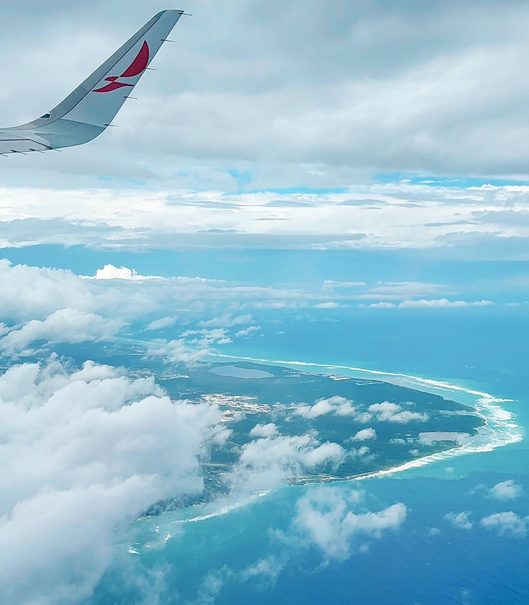 altimox's tweet photo. República Dominicana 🇩🇴 #Avianca #AviancaColombia #Airbus #A320 #AirbusLovers #Aviation #AviationPhotography #AirplanesSpotting #AeroSpotters #AvGeek #PuntaCana #PUJ #MDPC #Dominicana #RepublicaDominicana #DominicanRepublic https://t.co/OejMFprYfm