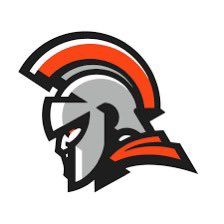 Kevin “KJ” Cathey (@getlike_kj2) on Twitter photo Blessed to receive an offer to play & continue my education at Indiana Tech!! Go Warriors!!
#AGTG <a href="/CoachAlbertIT/">Coach Albert</a>
<a href="/brookhoops/">Robert Brost</a> @1percentATH Blessed to receive an offer to play & continue my education at Indiana Tech!! Go Warriors!!
#AGTG <a href="/CoachAlbertIT/">Coach Albert</a>
<a href="/brookhoops/">Robert Brost</a> @1percentATH