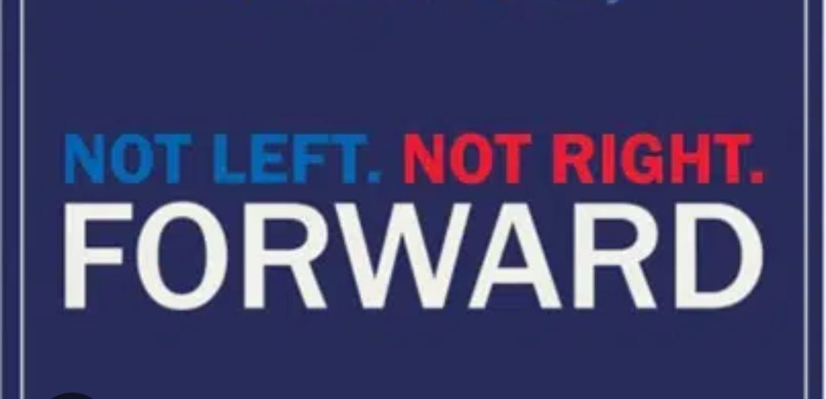 TiredTeacher11's tweet photo. #forwardparty #utahforwardparty #uniteAmerica #KennedyShanahan2024 #representUs #braverAngels https://t.co/AbVjf5gbvr