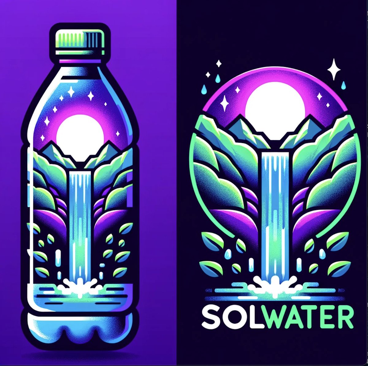 SOLWATERonSol's tweet photo. https://t.co/DFxyslrCfB Releasing CA next week! Contact me to help, join the team, if you can bring value! Join our telegram: https://t.co/YCjzXHs8xA https://t.co/NZqFDoKzpN