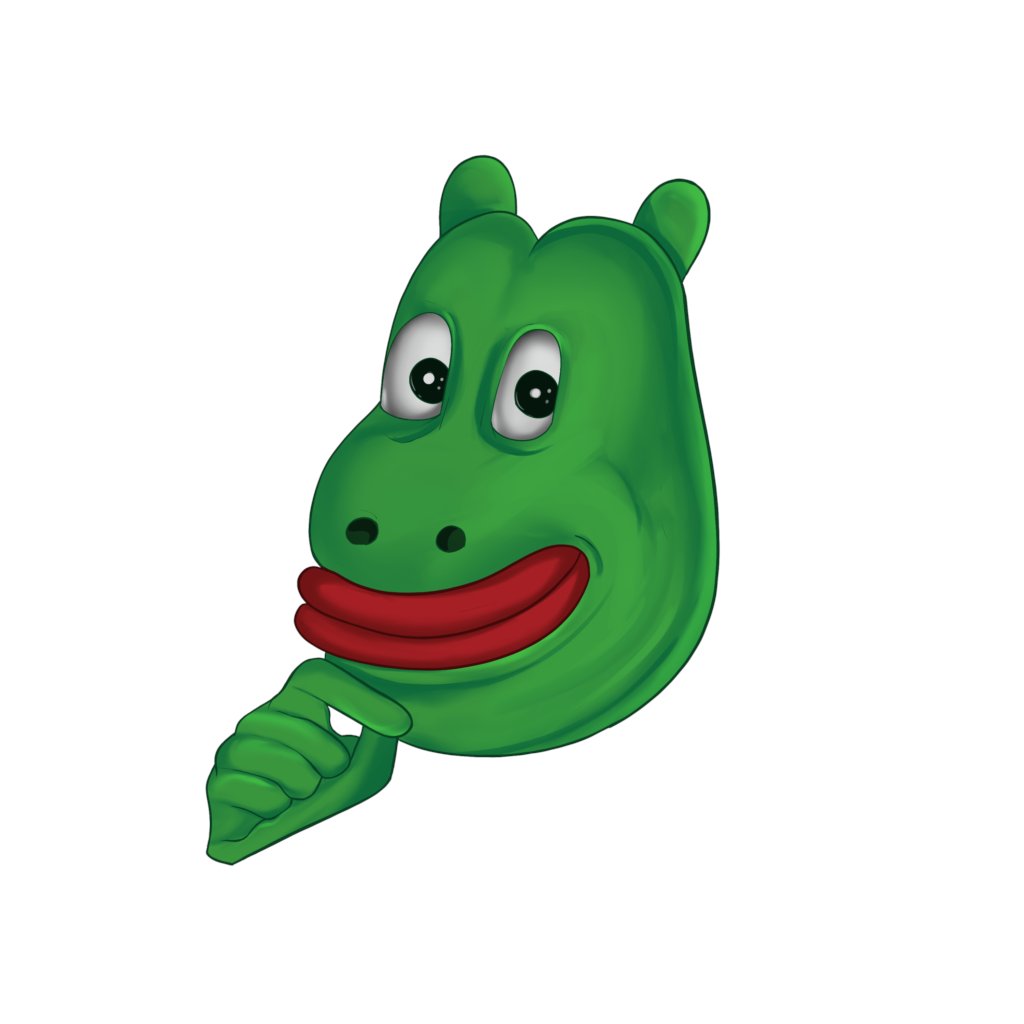 清明了，逝去的MEME狗子们估计也收到大家的报纸了，这两天NFT系列土狗不当人子，交易所开始蠢蠢欲动，明着暗着要搞MEME，@BNBCHAIN的MEME 活动也将在4月10日开始，根据交易量/持币地址/市值权重计算获奖者，所以老MEME还是有一些优势的，今天先防身一手@BefeToken【青蛙狗】