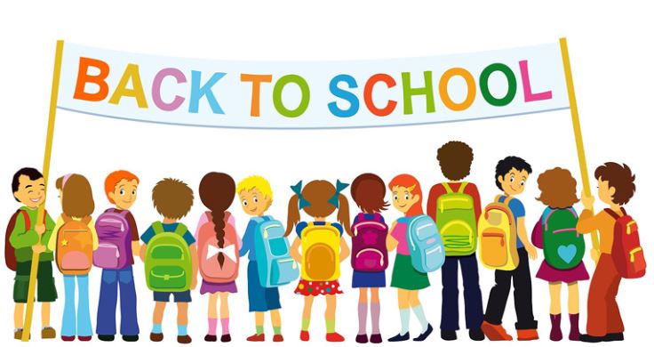 A huge welcome back to school for all our pupils, parents and teams; we hope you are all fully rested and ready for the new term! 😀🤸 If you know someone who wants to work with us then as usual send them our way 👉 mynewterm.com/trust/Sand-Aca… @mpmwilko @HonCoGlos @PiedPiperAppeal