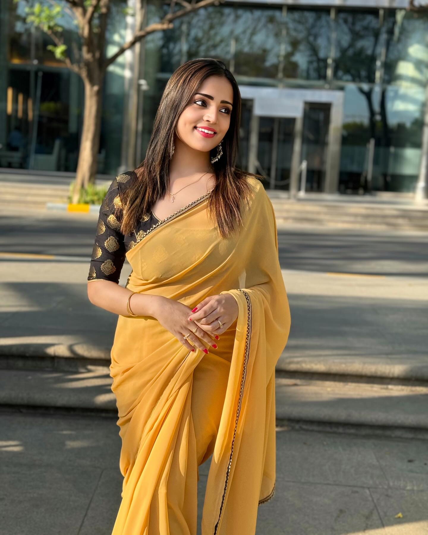 GKVG7AhbkAA2Wap?format=jpg&name=large