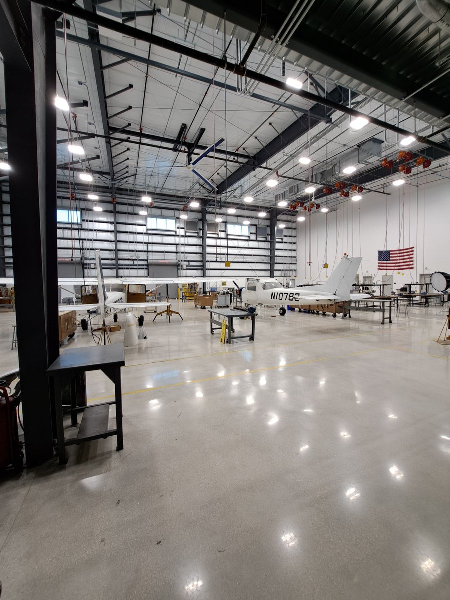 Your South Florida tweet media