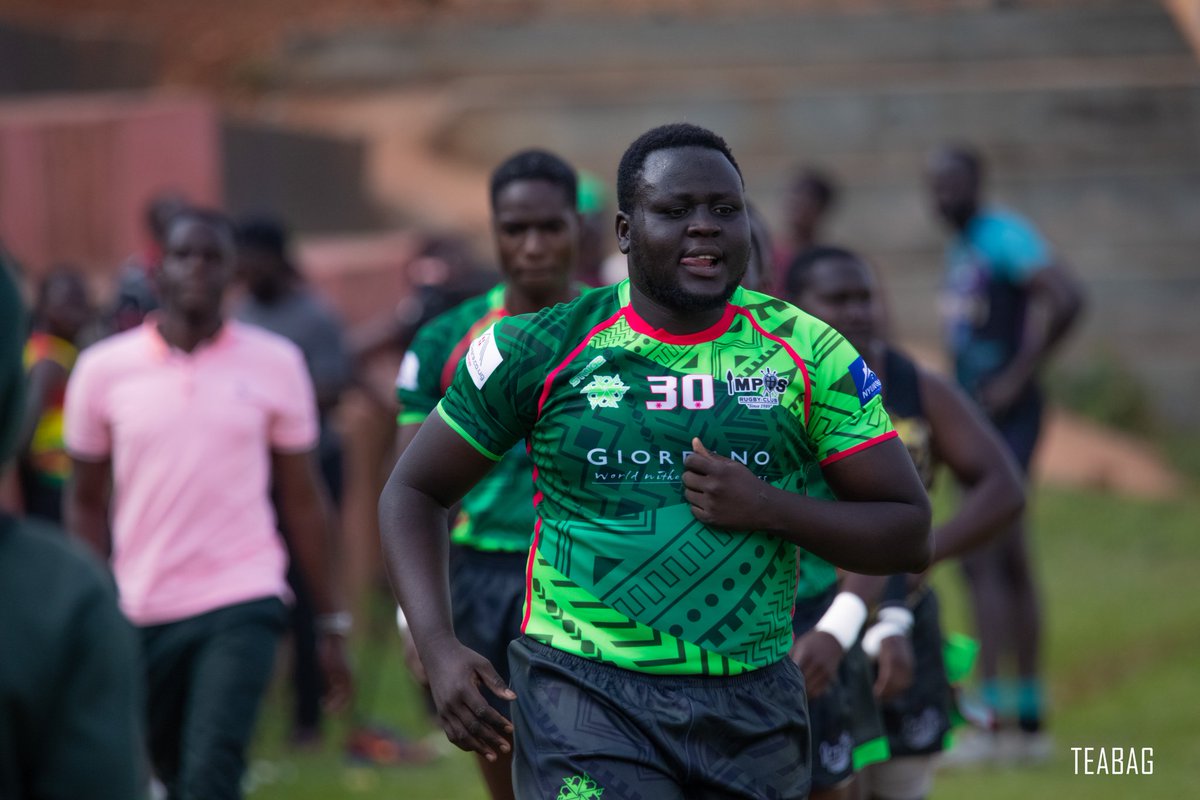 Join us in wishing our own <a href="/wayaedmond15/">waya</a> a Happy Birthday 🤩🤩🤩🎂🎂🎂

Toast to Greatness Smart Waya 🔥

📸: <a href="/MbanzAndre8/">A Teabag Vision 🇺🇬</a>

#ImpisBirthdays 
#ARROGANCE 💚💗