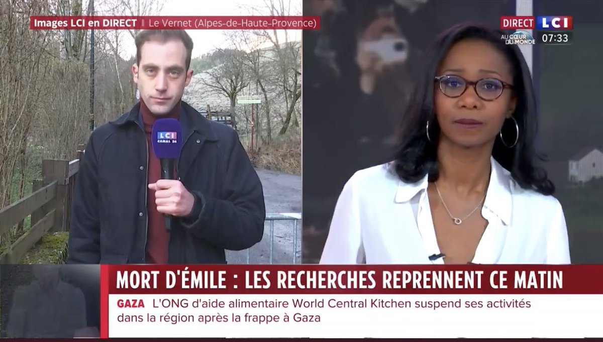 Brandon Waret tweet media