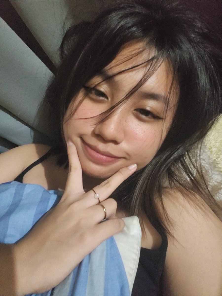 𝐍 𝐄 𝐐 🔆™ tweet media