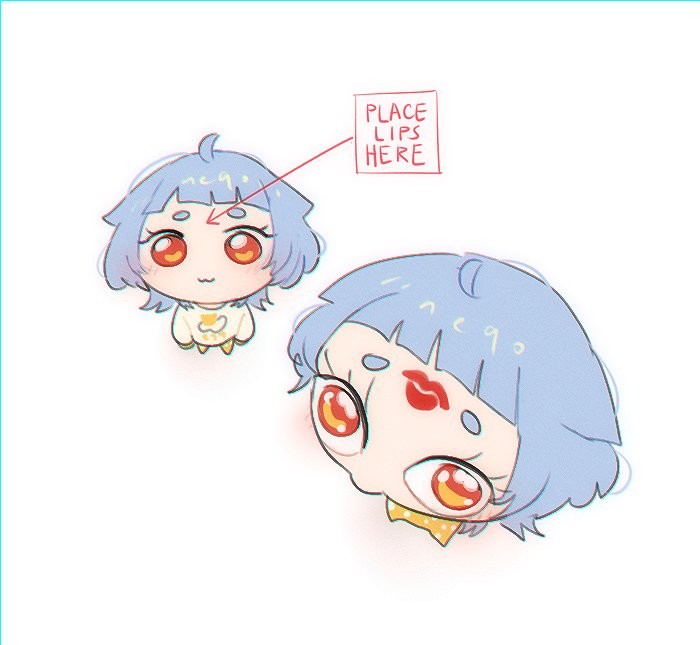 𝐍 𝐄 𝐐 🔆™ tweet media