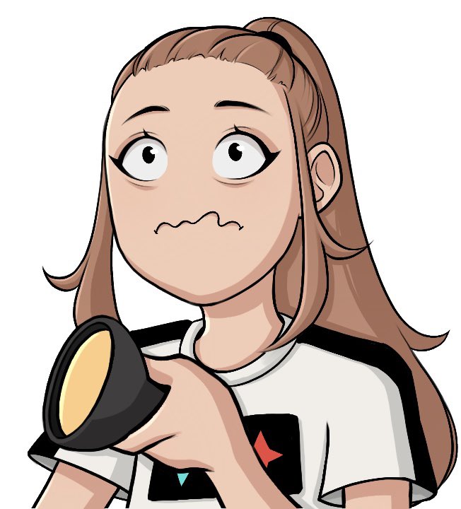amuzeez's tweet photo. I’ll be #LIVEonTwitch playing Little Nightmares in about an hour.🫣🫣 Come hang out and watch me piss my pants @ https://t.co/LemtgmjV8a 💀 (i’m very scared) https://t.co/cl1VgxC3Mb