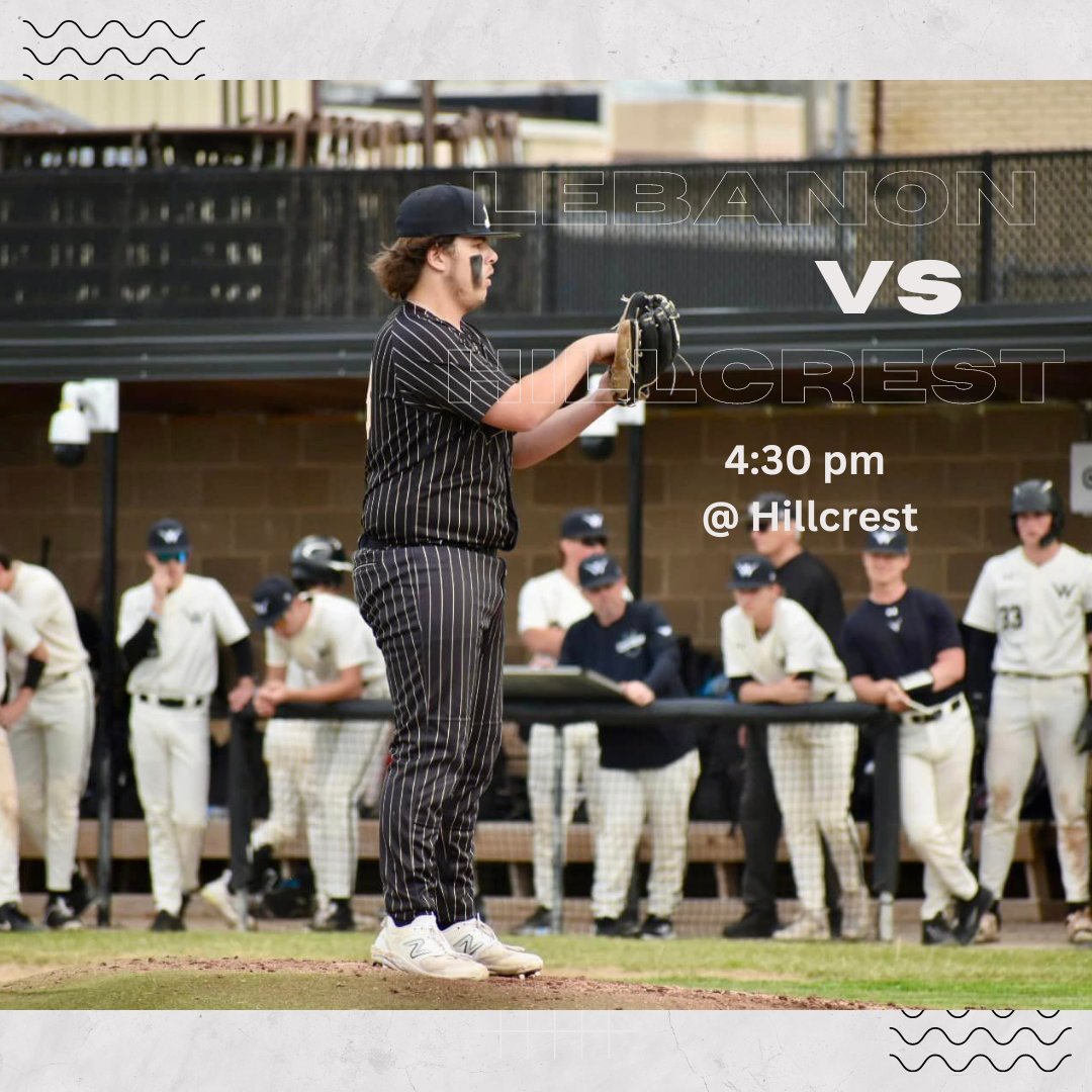 Alex Weathermon (@coachweathermon) on Twitter photo 