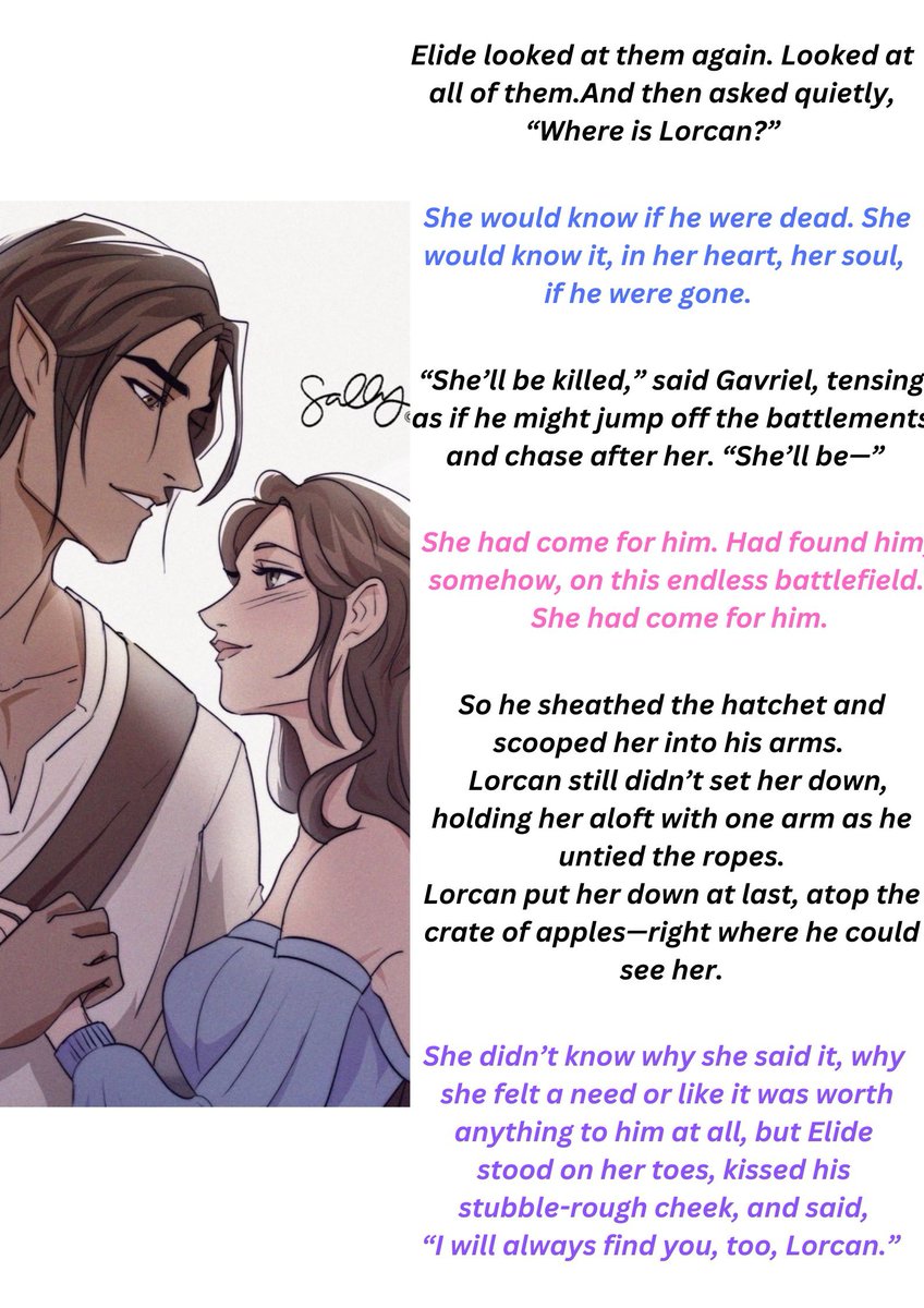 Eos 💙🩷 tweet media