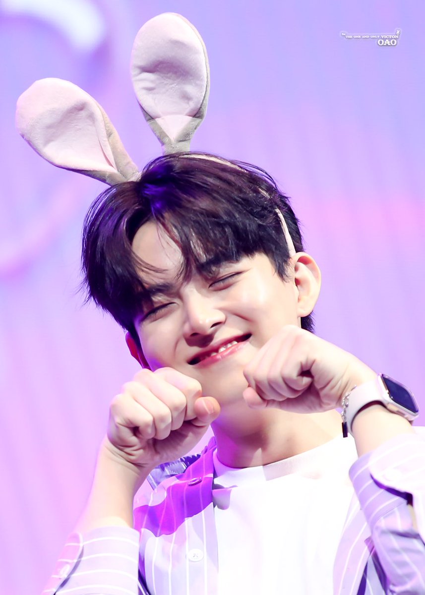 OAO_VICTON's tweet photo. 💙HAPPY SUBIN DAY💛

숩아, 올해도 생일 축하한다🐰🎂🎉

모든 사람들에게 매일 매일 더 많은 
사랑받는 수빈이가 되길🍀🍒🩷
올해는 얼굴 더 자주 보자🫶💛💙

#빅톤 #VICTON 
#정수빈 #수빈 #SUBIN
#HAPPY_SUBIN_DAY
#Happy_Birthday_to_subin https://t.co/Re3PwGEqB0